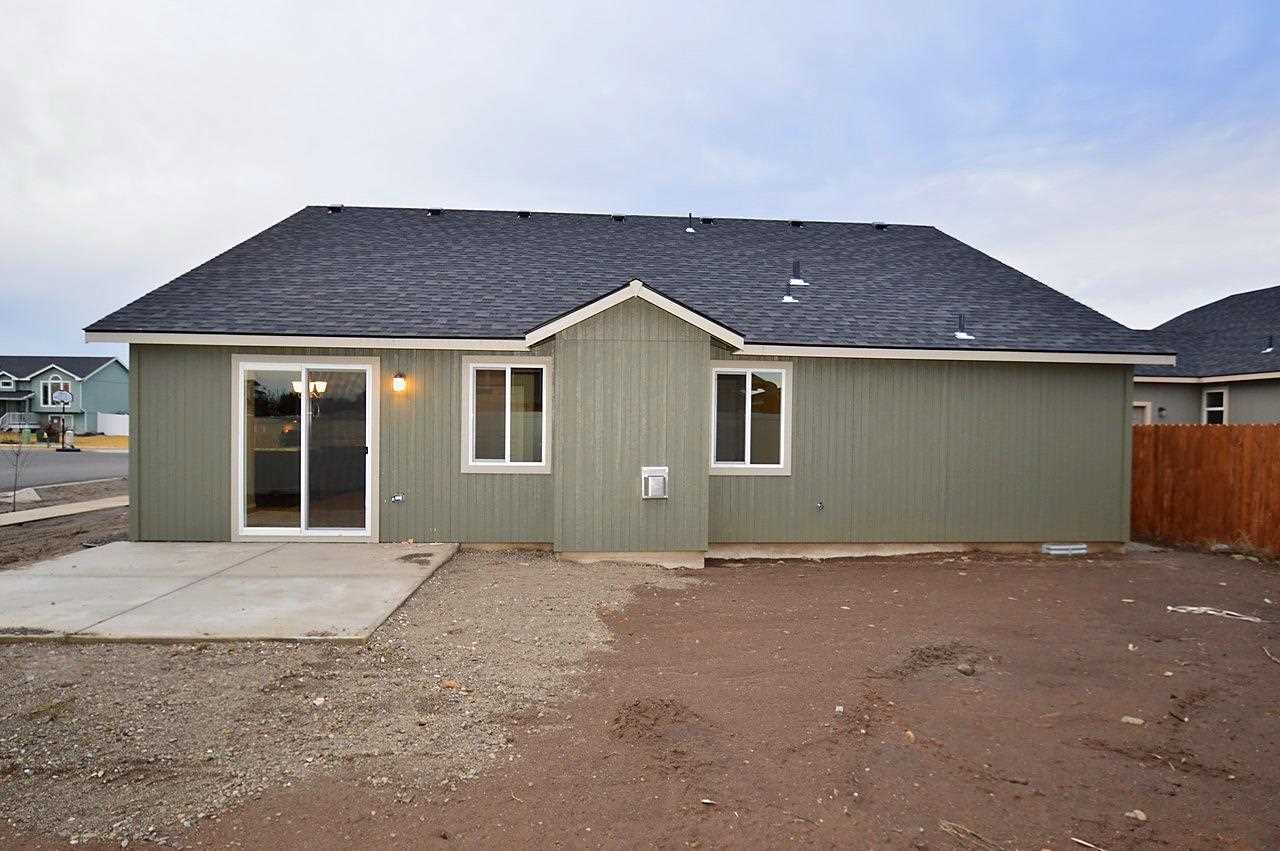 10121 W 10th Ave - Photo 3