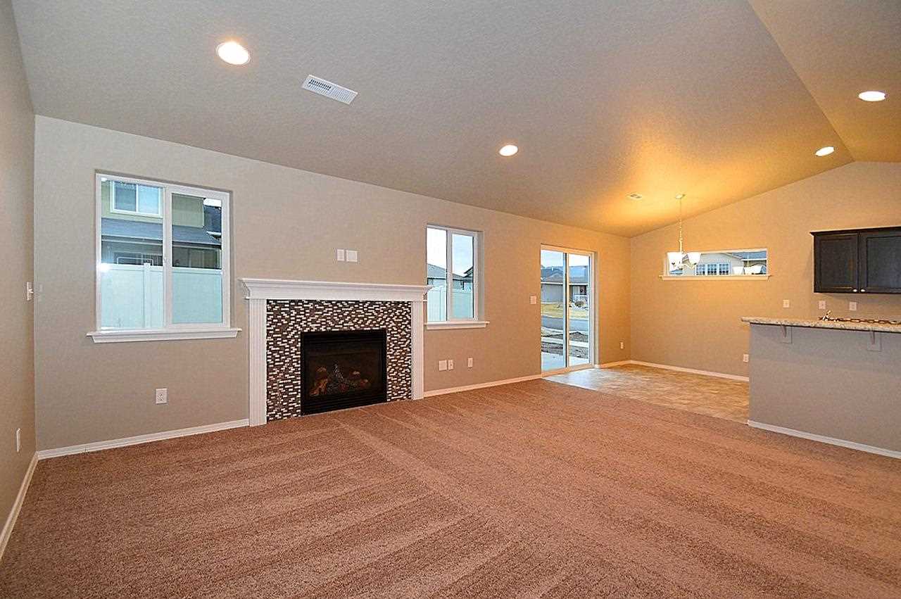 10121 W 10th Ave - Photo 5