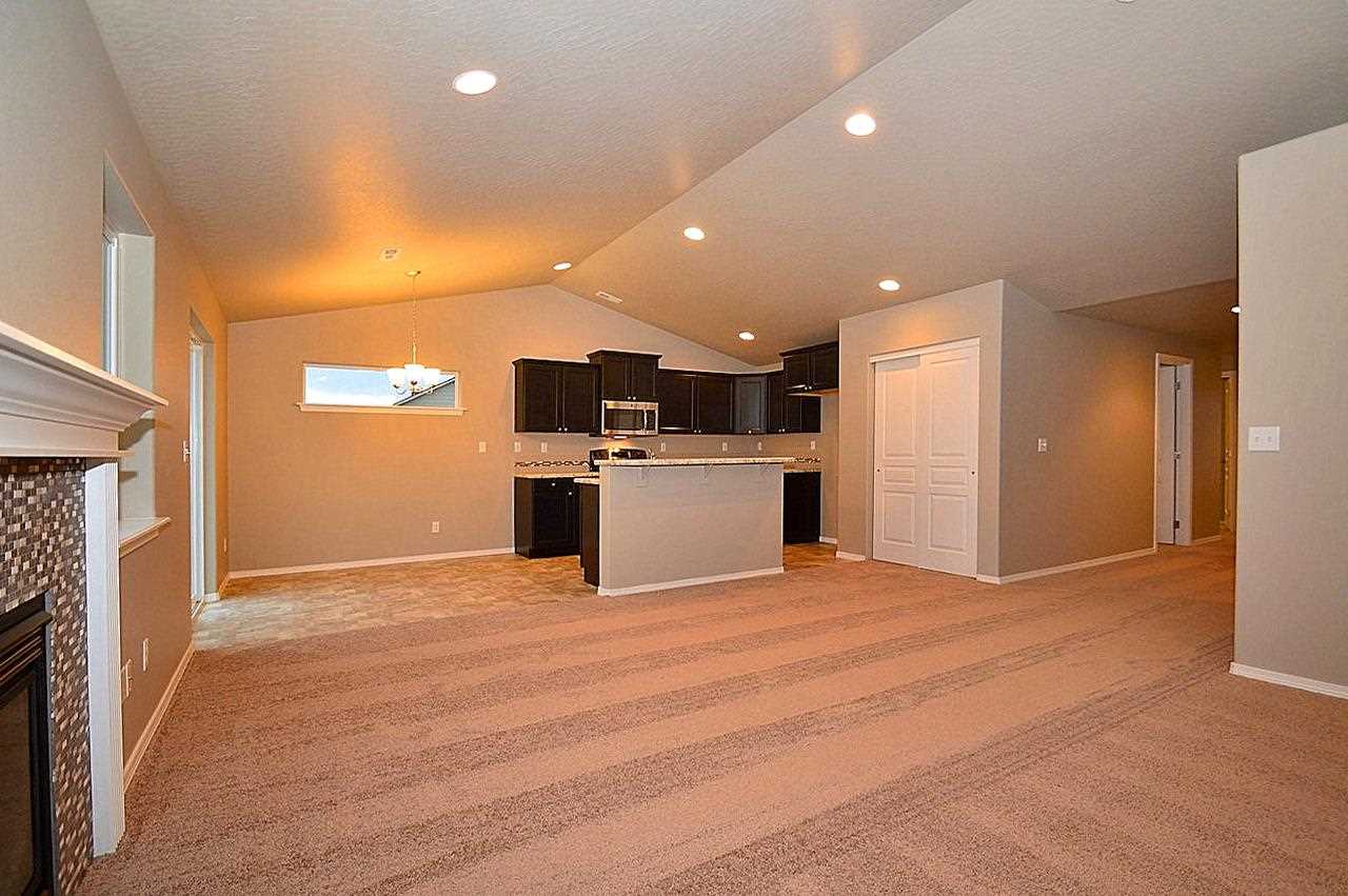 10121 W 10th Ave - Photo 6
