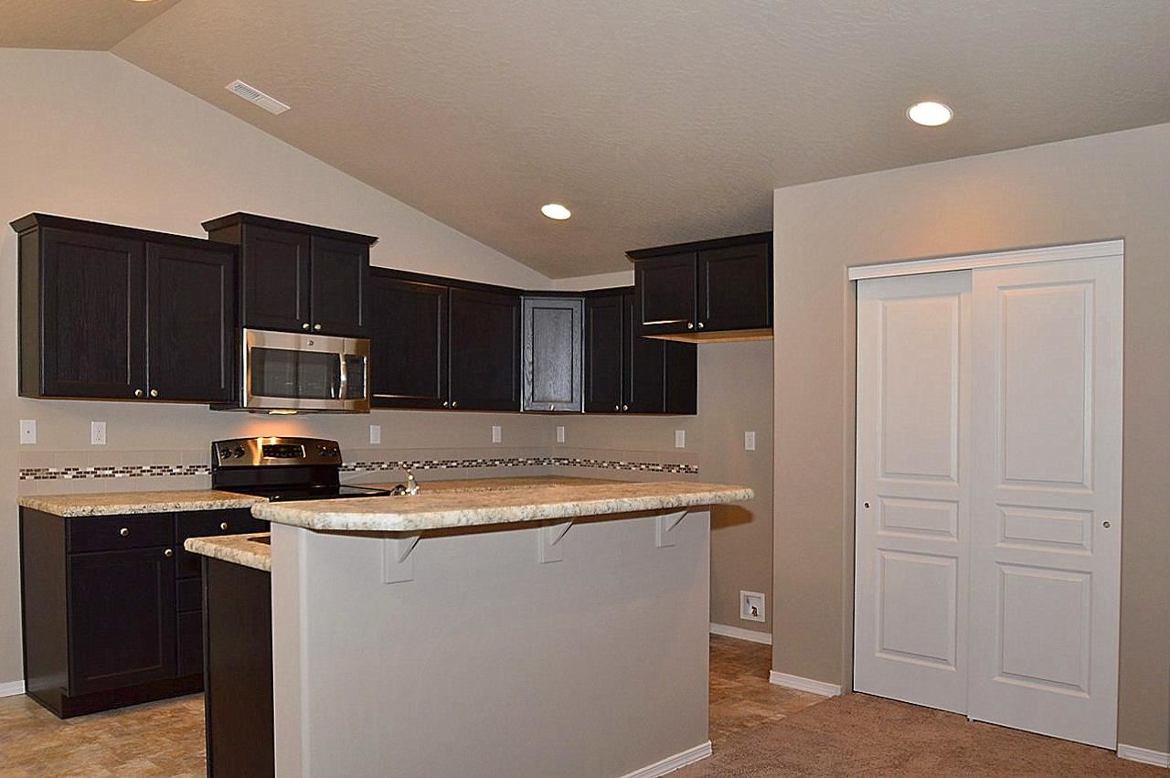 10121 W 10th Ave - Photo 7