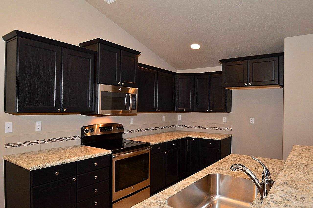 10121 W 10th Ave - Photo 8