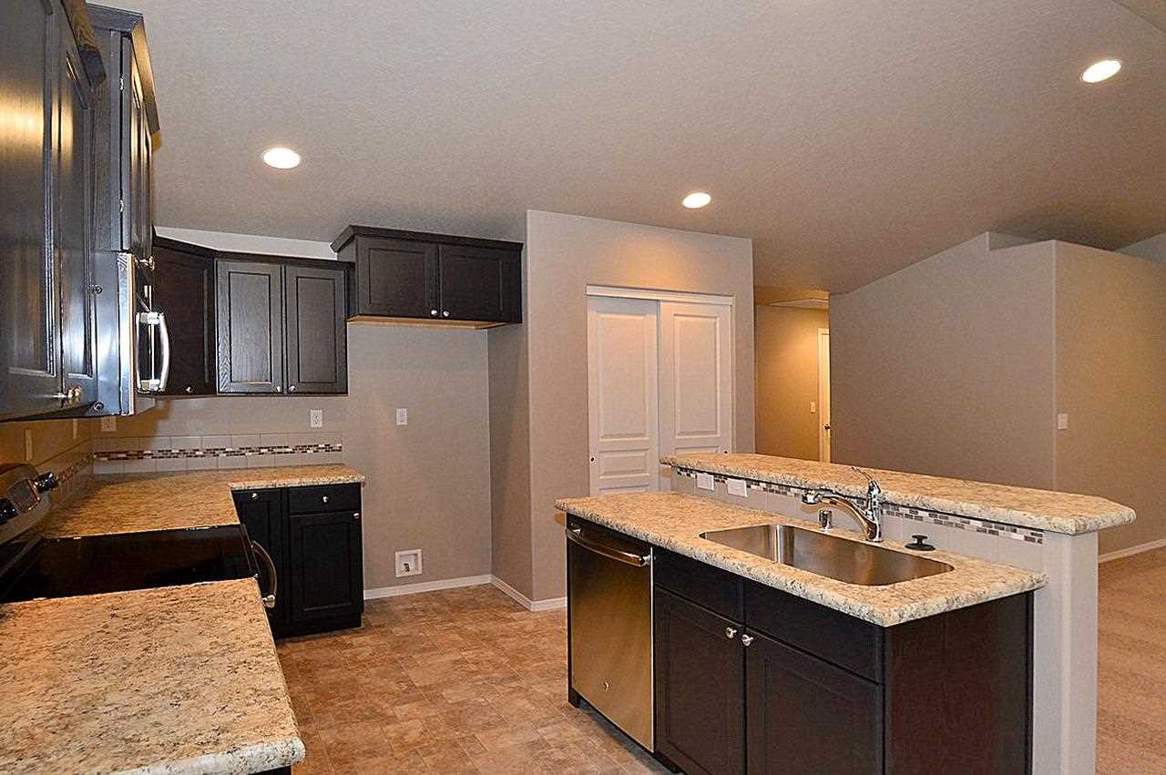 10121 W 10th Ave - Photo 9