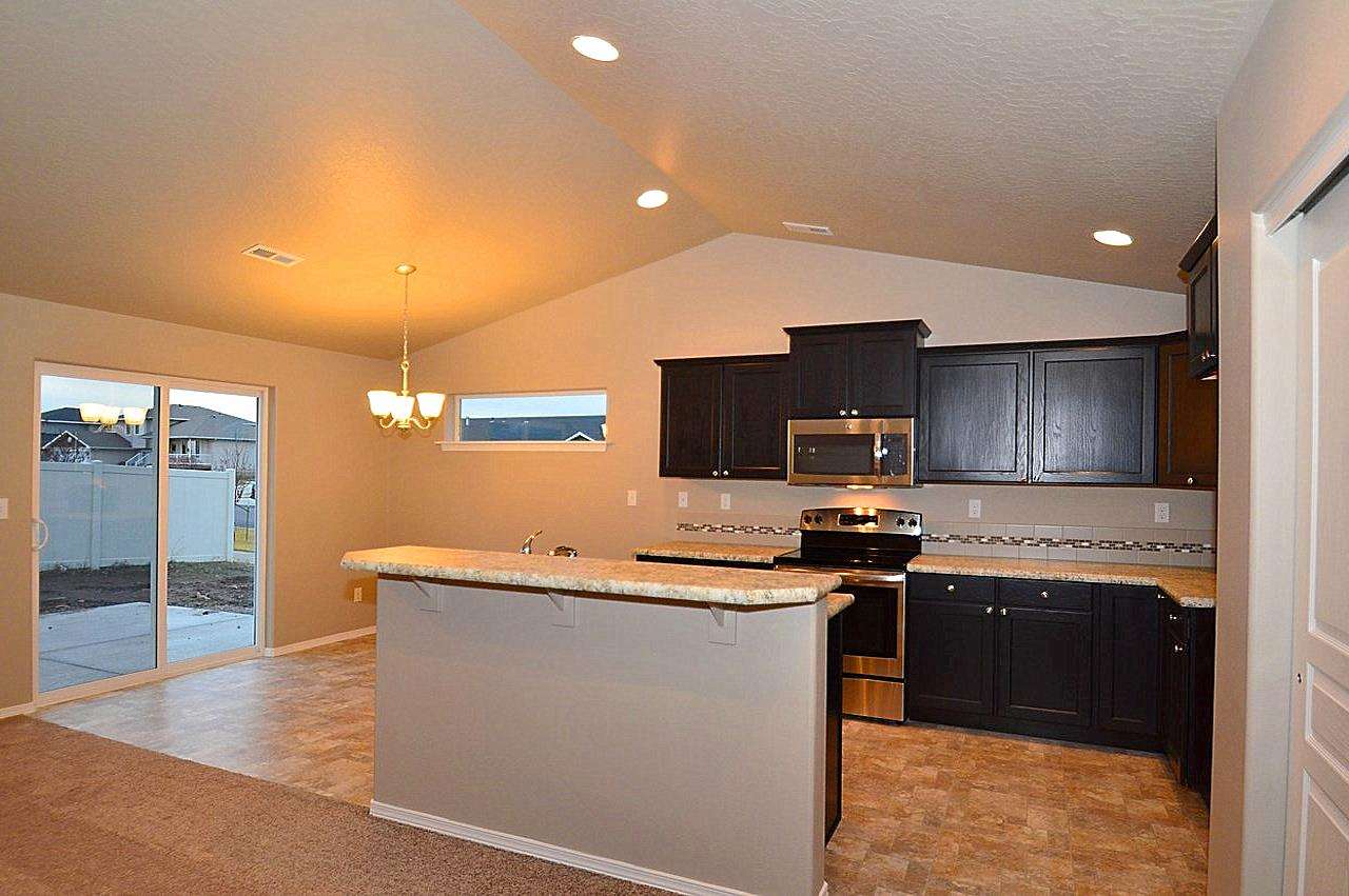 10121 W 10th Ave - Photo 10