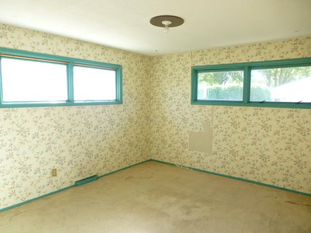 511 S Leta Rd - Photo 11