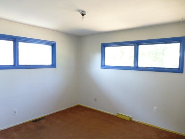 511 S Leta Rd - Photo 12