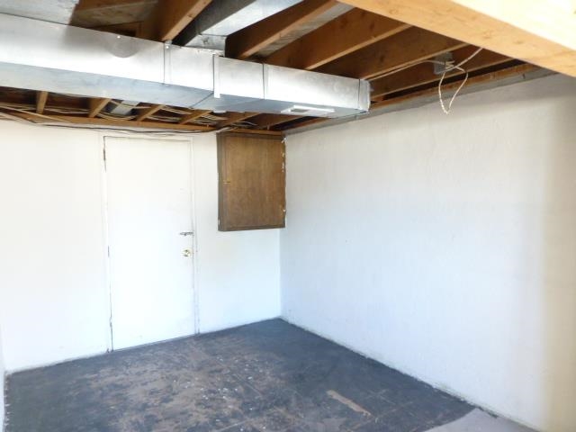 511 S Leta Rd - Photo 13