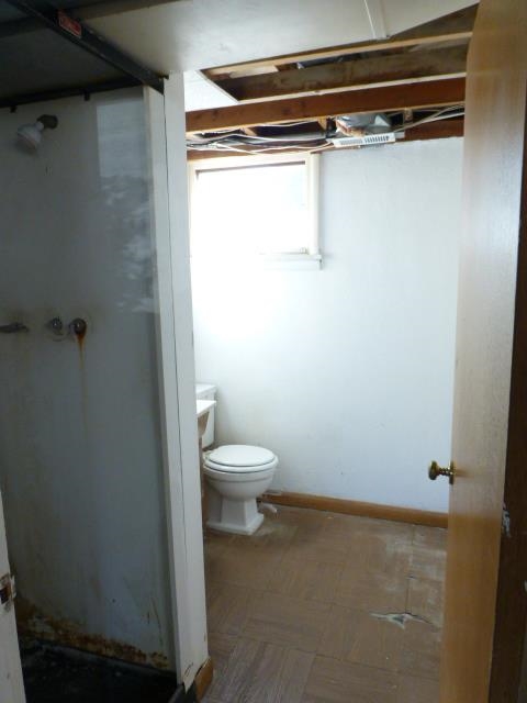 511 S Leta Rd - Photo 14