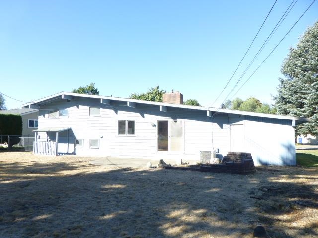 511 S Leta Rd - Photo 15