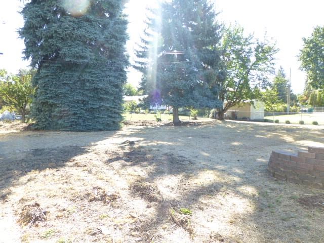 511 S Leta Rd - Photo 16