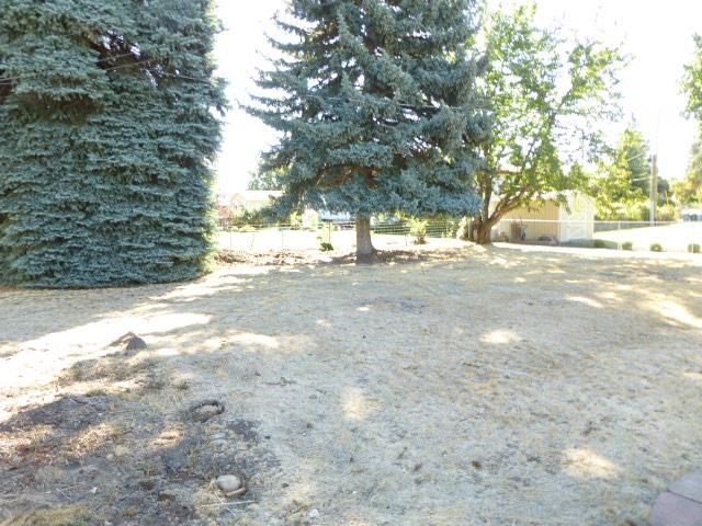 511 S Leta Rd - Photo 17
