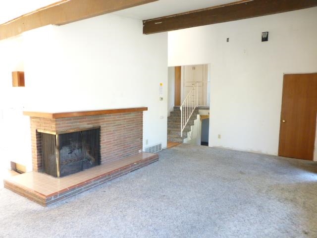 511 S Leta Rd - Photo 3