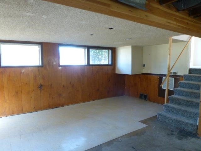 511 S Leta Rd - Photo 4