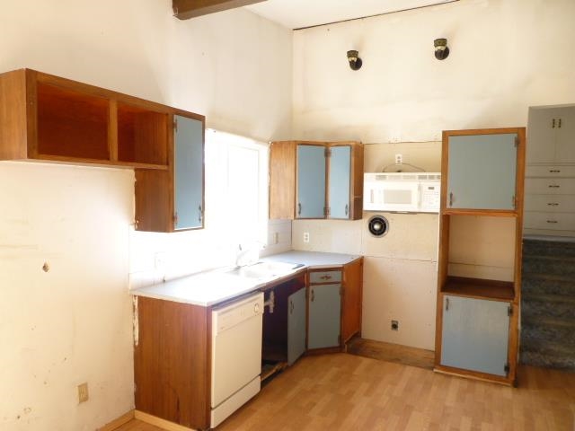 511 S Leta Rd - Photo 5