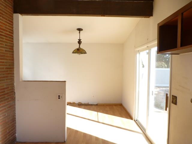 511 S Leta Rd - Photo 6