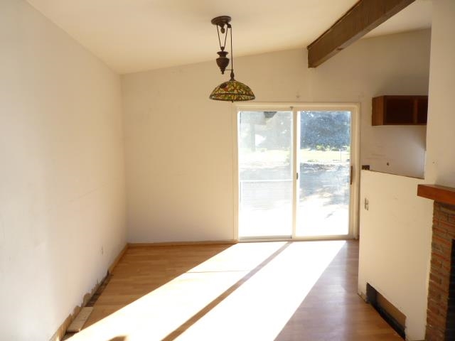 511 S Leta Rd - Photo 7