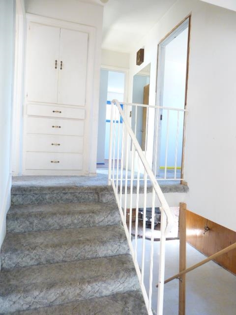 511 S Leta Rd - Photo 8