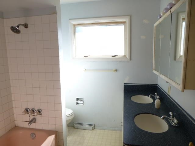 511 S Leta Rd - Photo 9