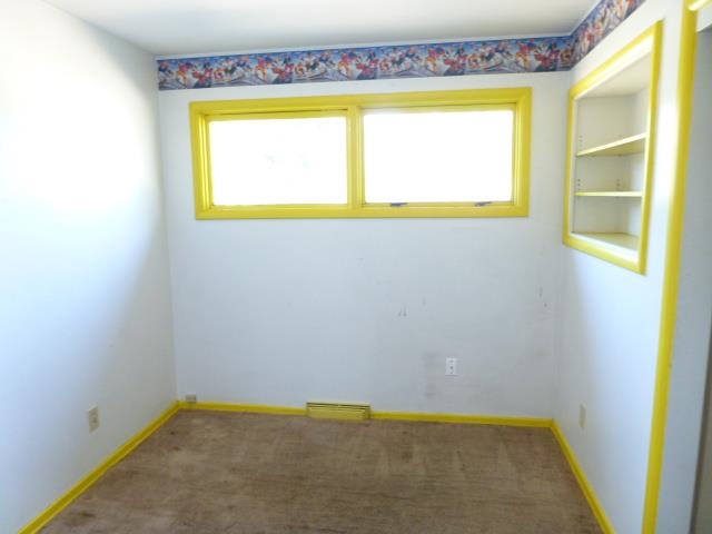 511 S Leta Rd - Photo 10