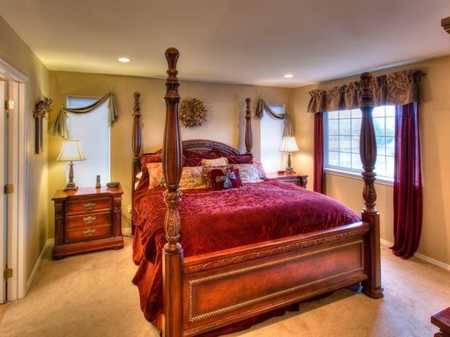 24708 E Maxwell Ln - Photo 11