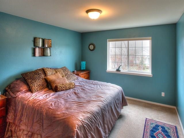 24708 E Maxwell Ln - Photo 13