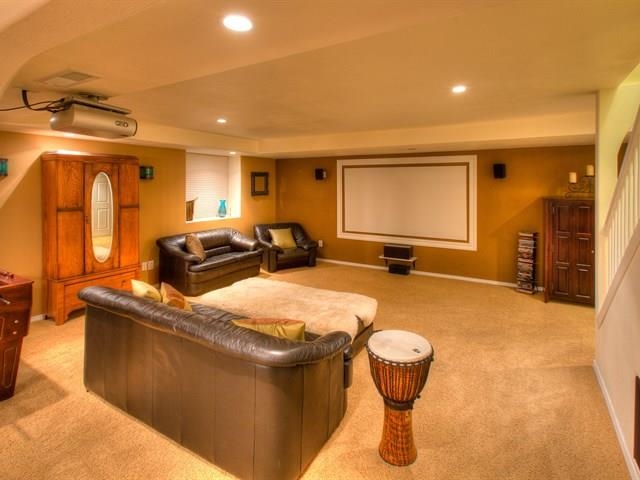 24708 E Maxwell Ln - Photo 14
