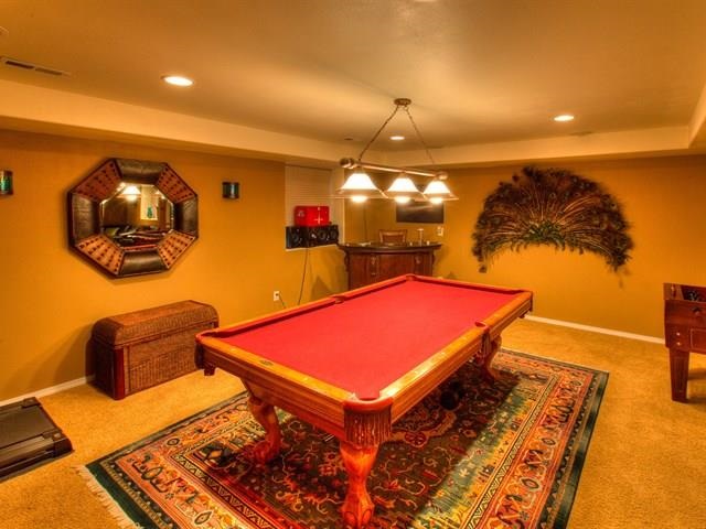 24708 E Maxwell Ln - Photo 15