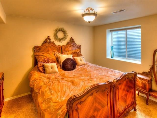 24708 E Maxwell Ln - Photo 16