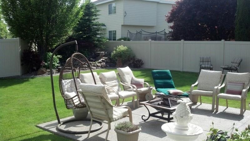 24708 E Maxwell Ln - Photo 17