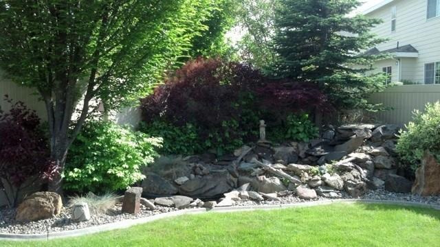 24708 E Maxwell Ln - Photo 18