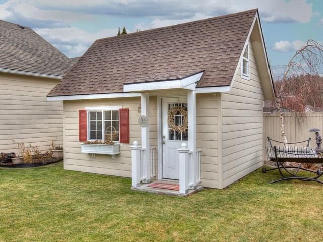 24708 E Maxwell Ln - Photo 19