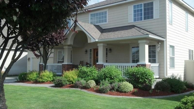 24708 E Maxwell Ln - Photo 20