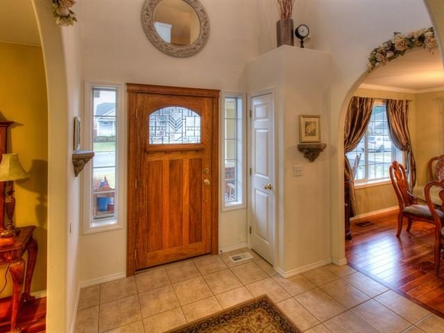 24708 E Maxwell Ln - Photo 3