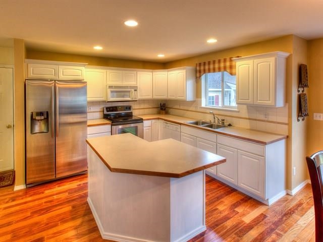 24708 E Maxwell Ln - Photo 6