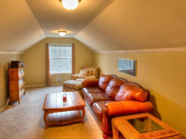 24708 E Maxwell Ln - Photo 7