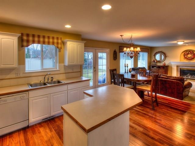 24708 E Maxwell Ln - Photo 8