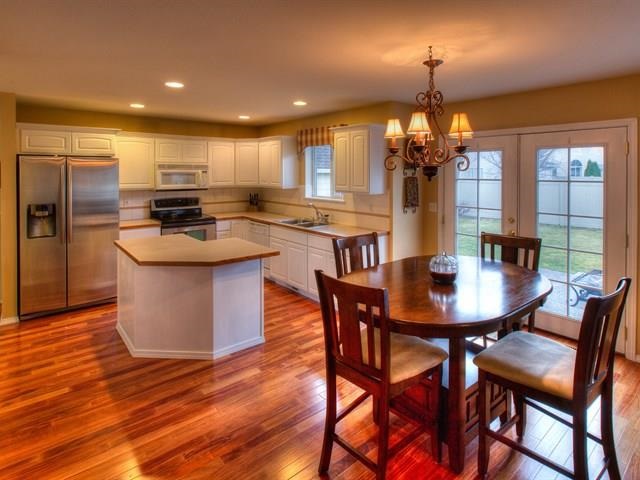24708 E Maxwell Ln - Photo 9