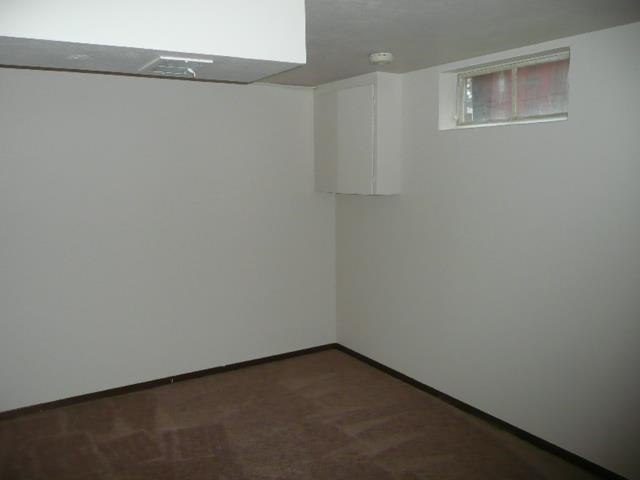 1106 E Crown Ave - Photo 11