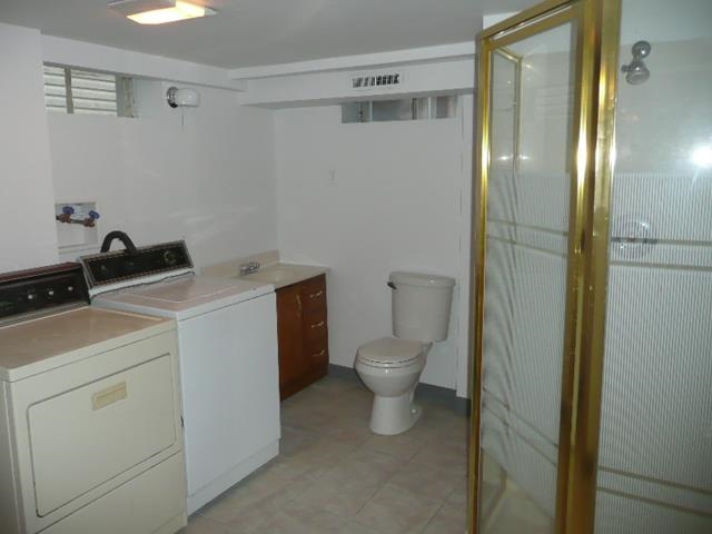 1106 E Crown Ave - Photo 12