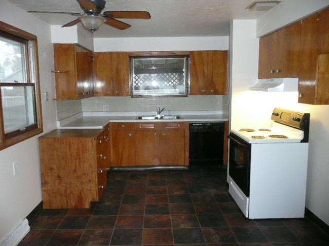 1106 E Crown Ave - Photo 4