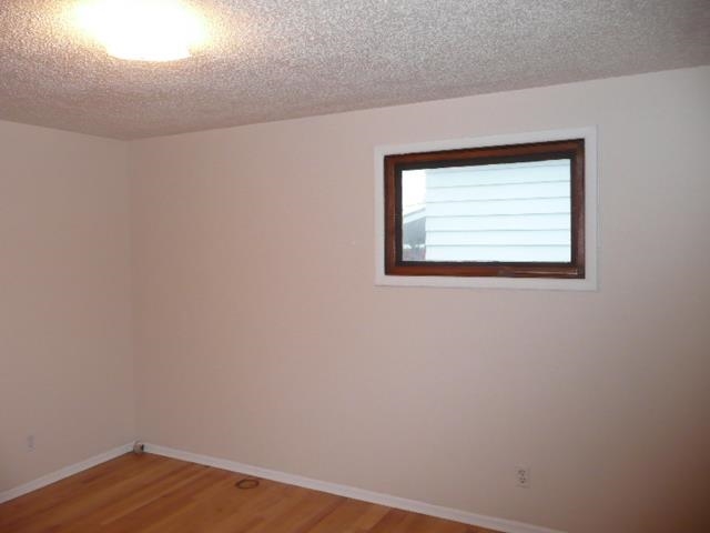 1106 E Crown Ave - Photo 6