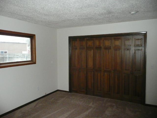 1106 E Crown Ave - Photo 7