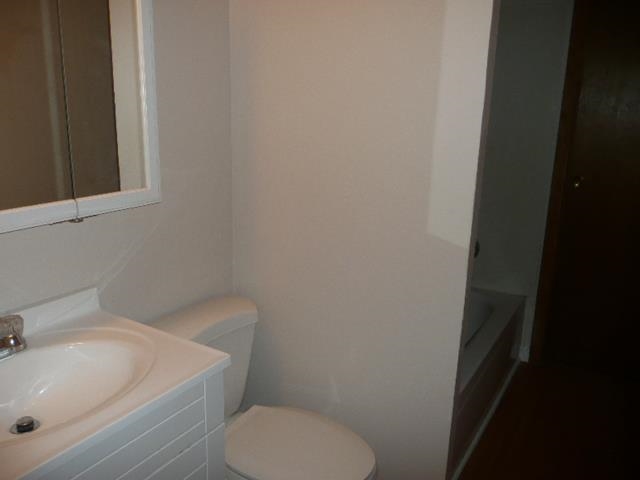 1106 E Crown Ave - Photo 8