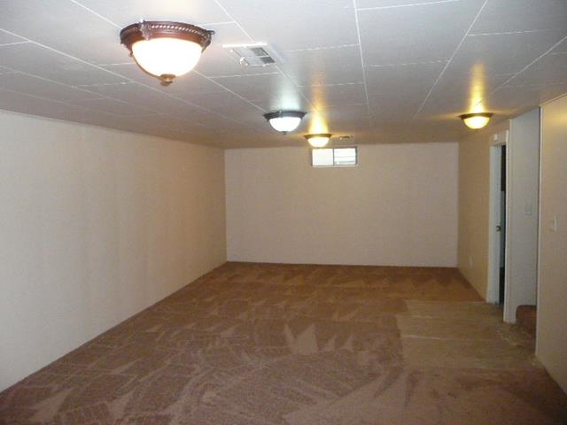 1106 E Crown Ave - Photo 9