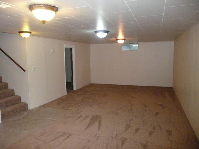 1106 E Crown Ave - Photo 10