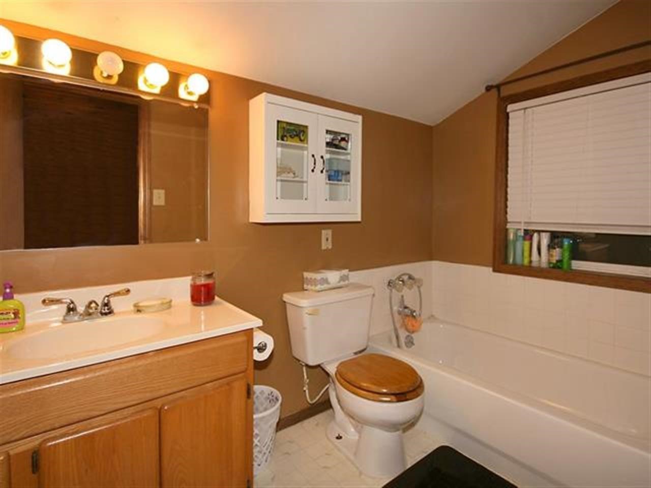 3512 W Jump Off Rd - Photo 11