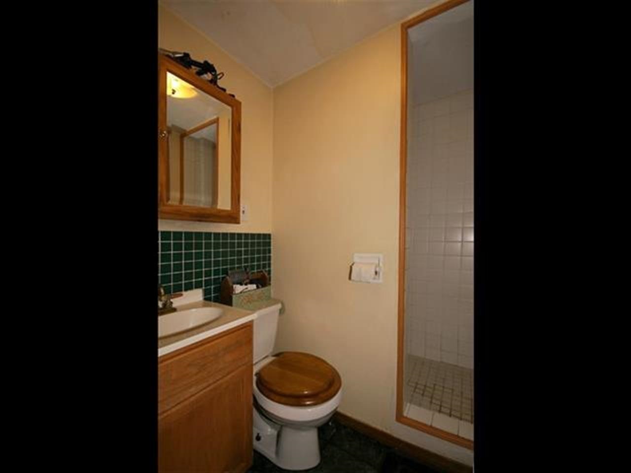3512 W Jump Off Rd - Photo 12