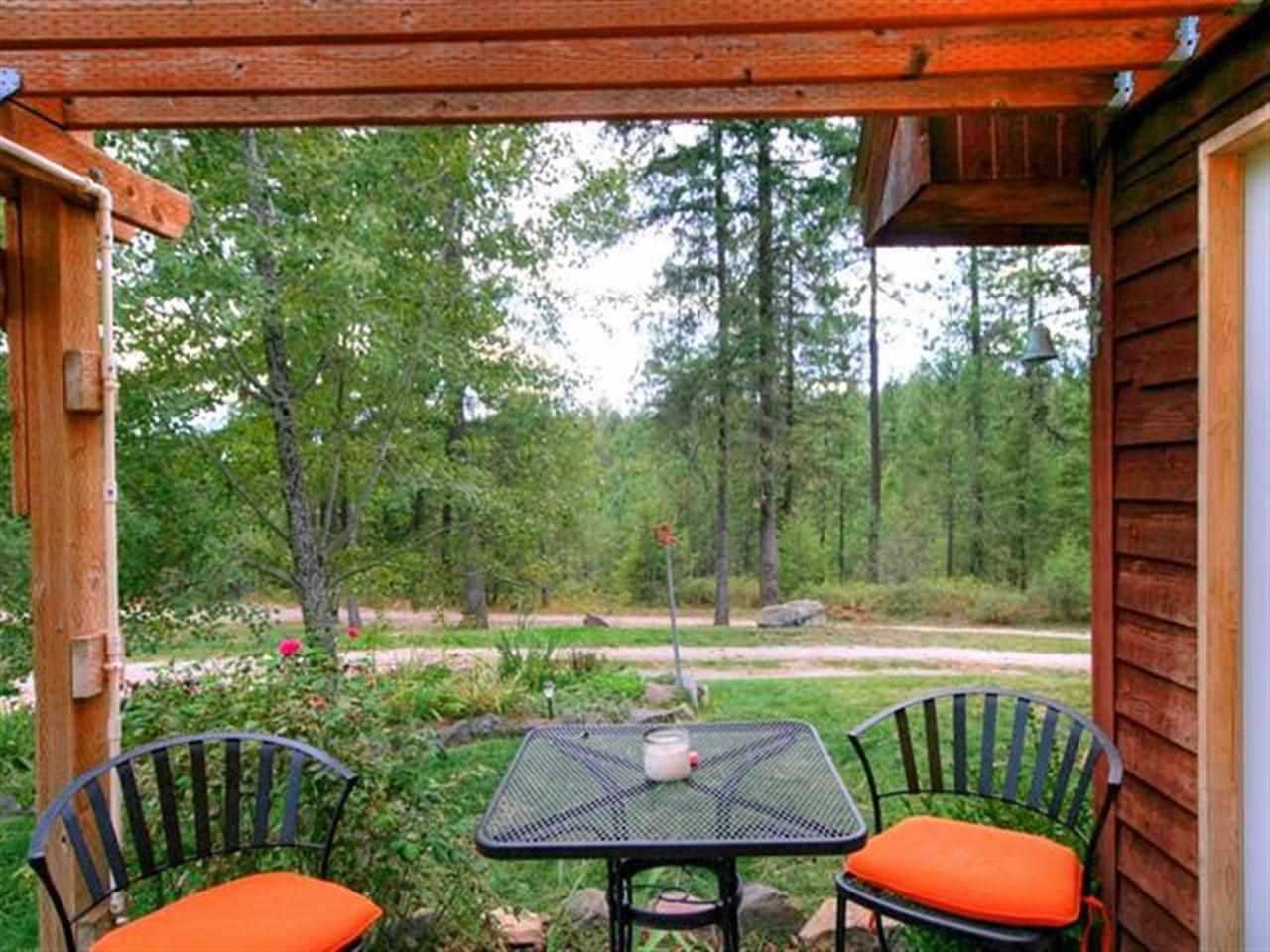 3512 W Jump Off Rd - Photo 15