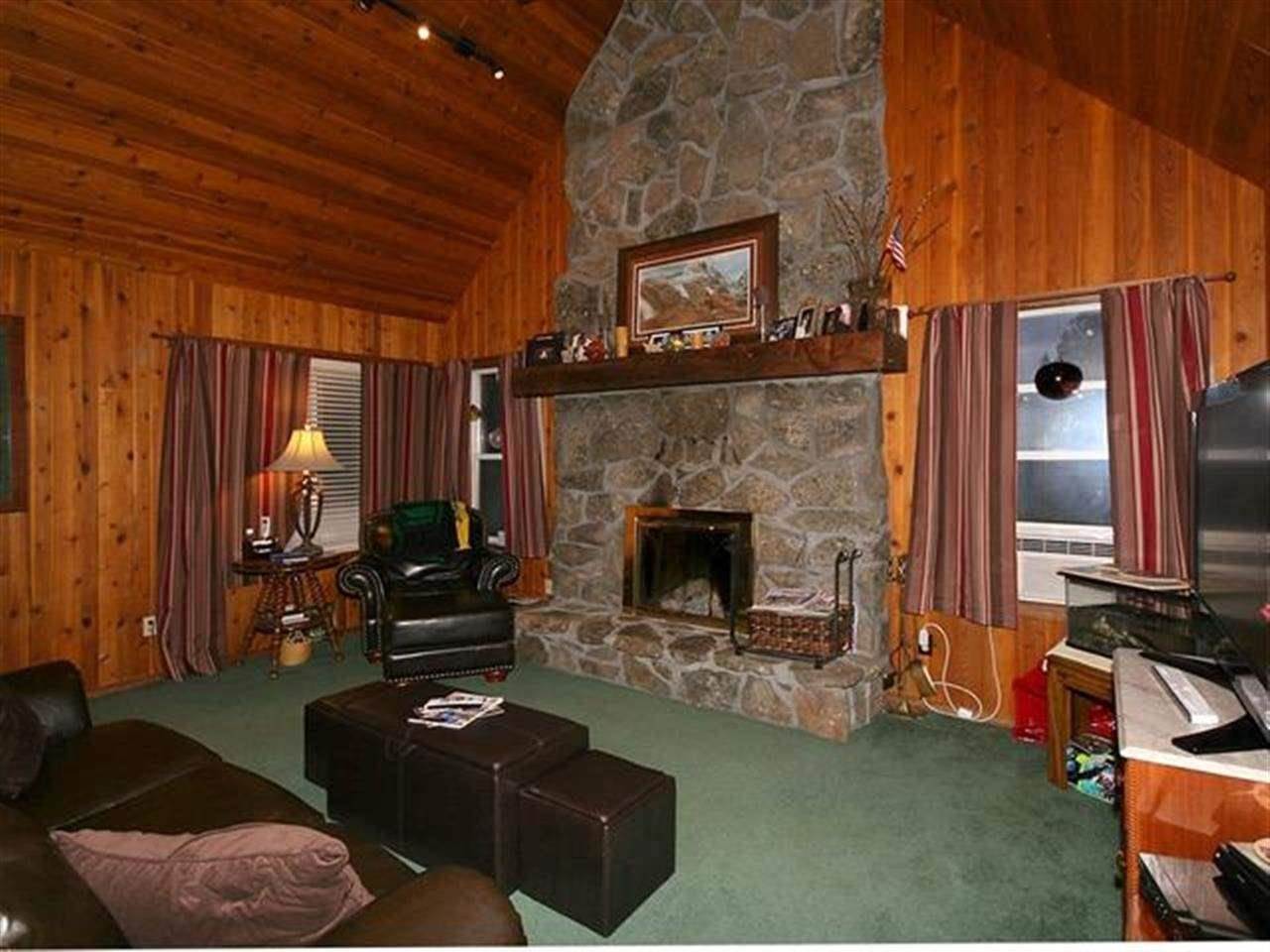 3512 W Jump Off Rd - Photo 3
