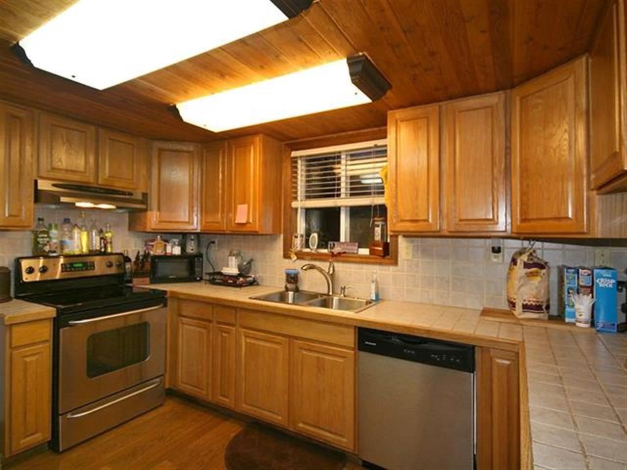 3512 W Jump Off Rd - Photo 4