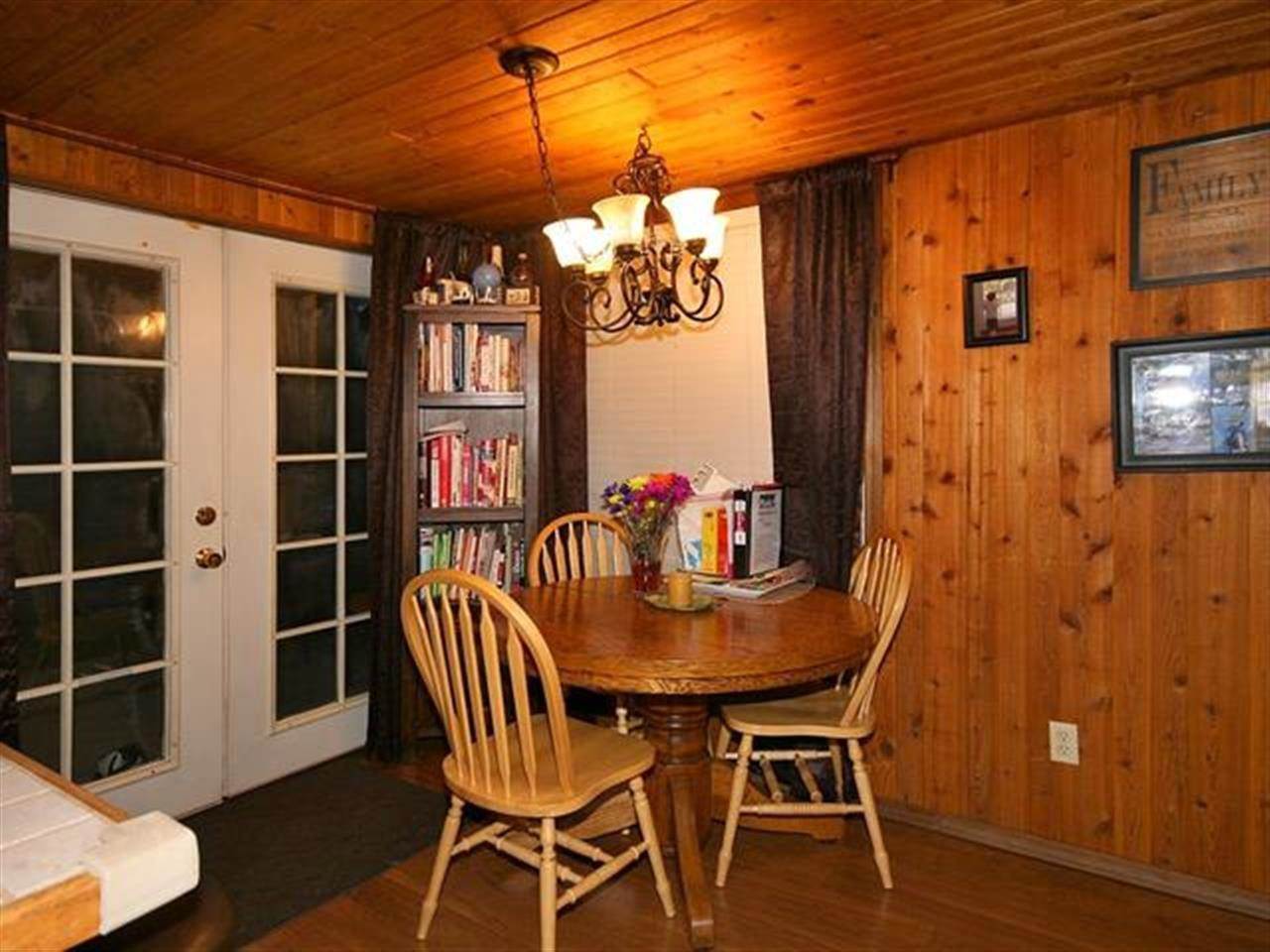 3512 W Jump Off Rd - Photo 5